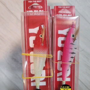 요즈리 에기 이미지