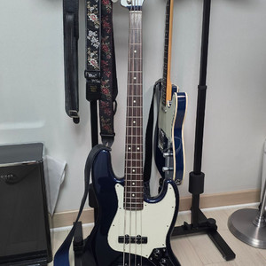 일펜 하브2 베이스 한정판 색상 이미지