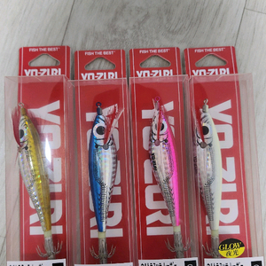 요즈리 울트라 레이저 이미지