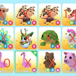 입양하세요 펫 판매합니다 (0.1=천원, 1.0=만원) 이미지