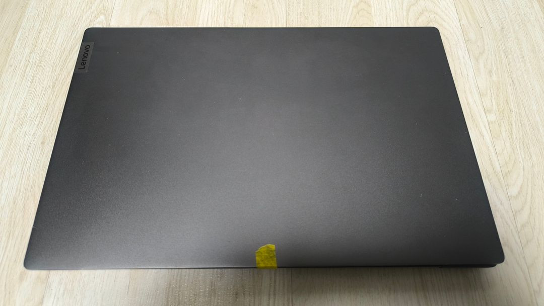 (부품용) 레노버 아이디어패드 5 이미지