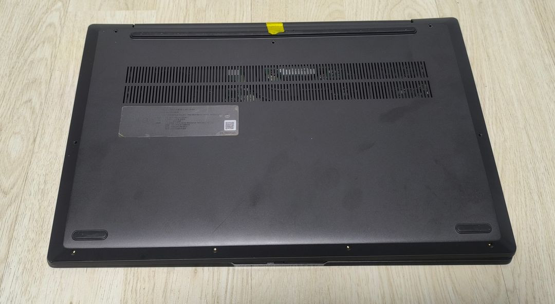 (부품용) 레노버 아이디어패드 5 이미지