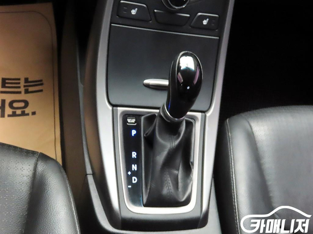 [현대]더 뉴 아반떼 1.6 GDI 모던 #앱특가 이미지