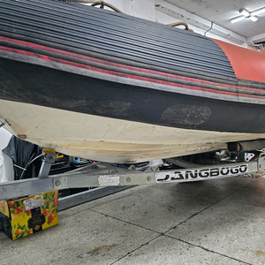 420콤비보트 이미지