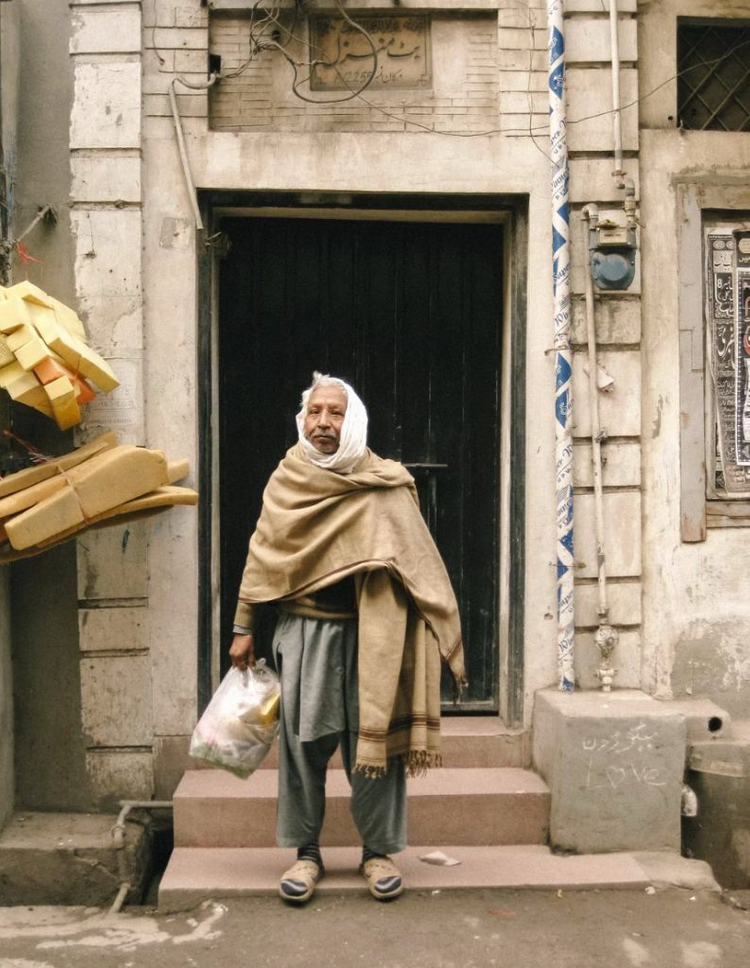 새상품) 캐논 IXY 920 IS (익서스 870 is) 디카/카메라 (빈티지 감성 색감 / 필름느낌) 이미지