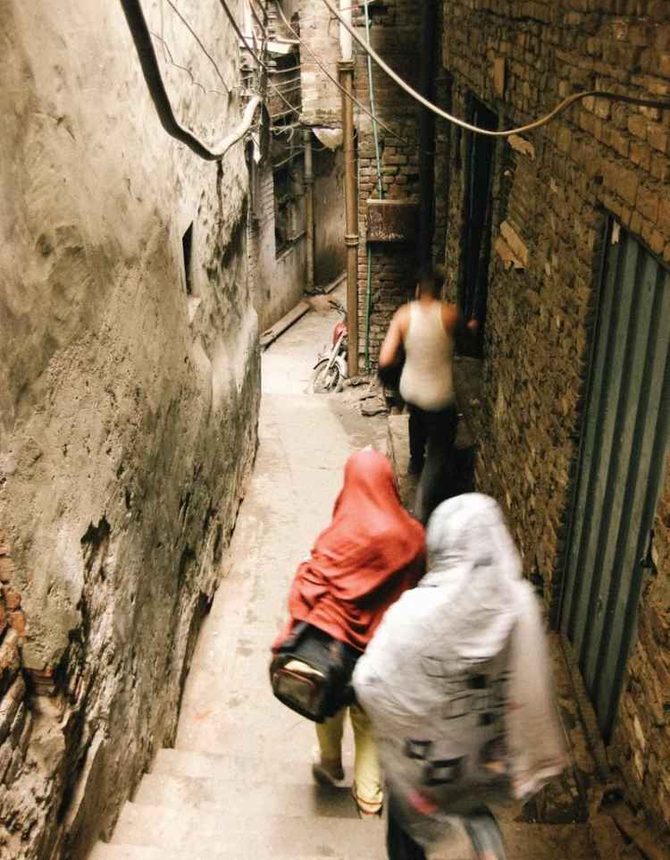 새상품) 캐논 IXY 920 IS (익서스 870 is) 디카/카메라 (빈티지 감성 색감 / 필름느낌) 이미지