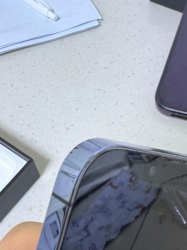 아이폰 13프로 256gb 이미지