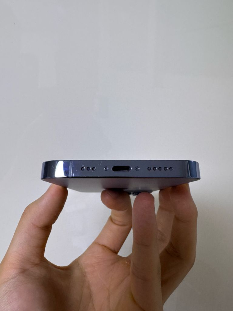 아이폰 13프로 256gb 이미지