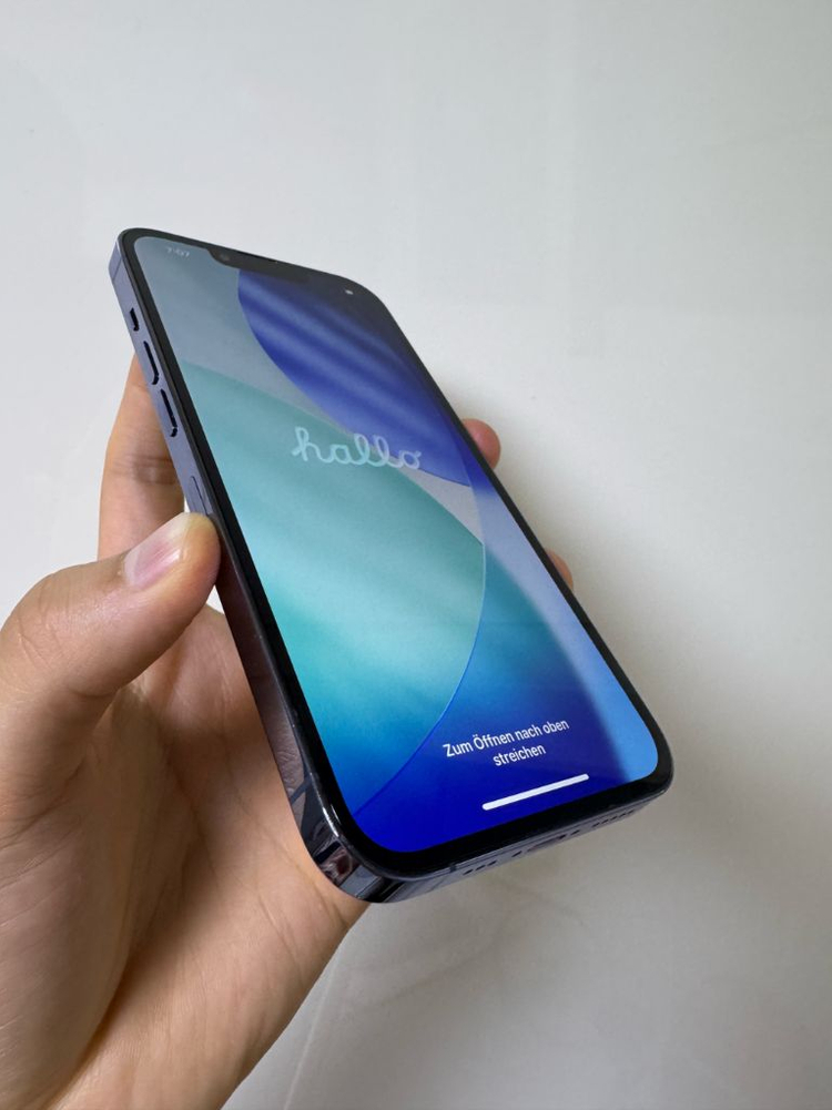 아이폰 13프로 256gb 이미지