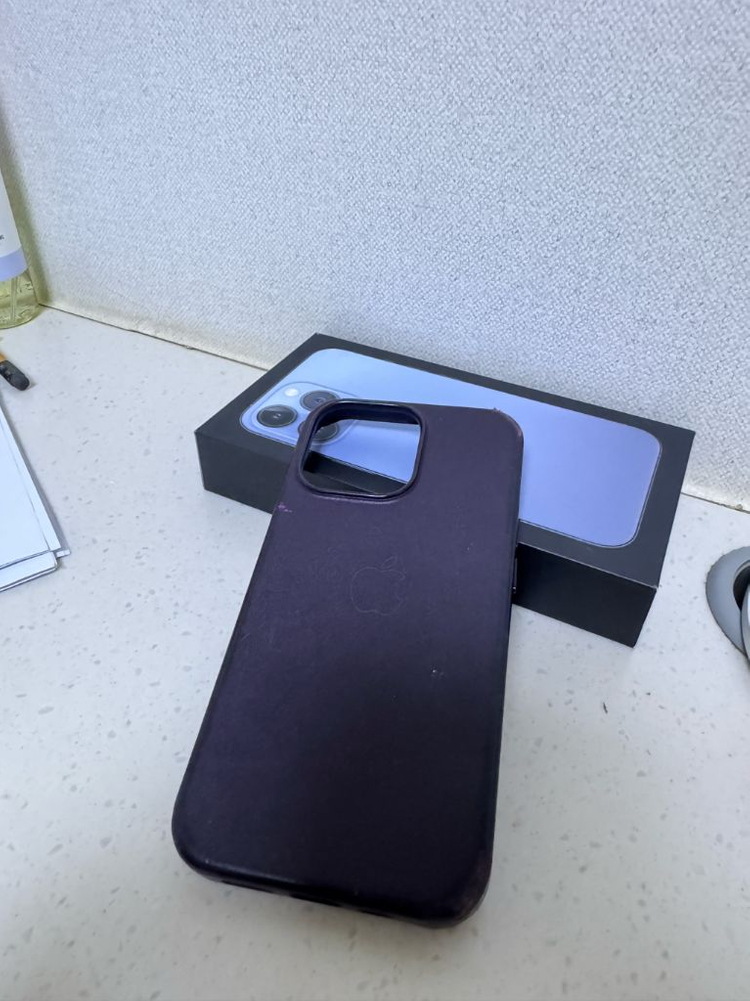 아이폰 13프로 256gb 이미지