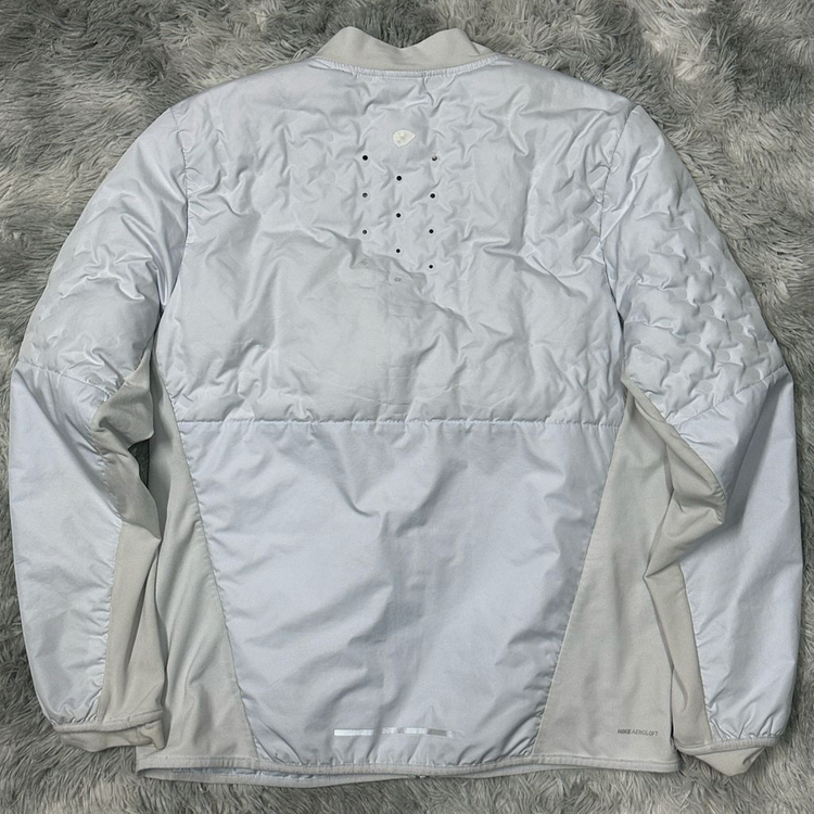 나이키 에어로로프트 자켓 L 이미지