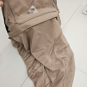 부가부 드래곤플라이 브리지 썬 캐노피 듄토프 이미지