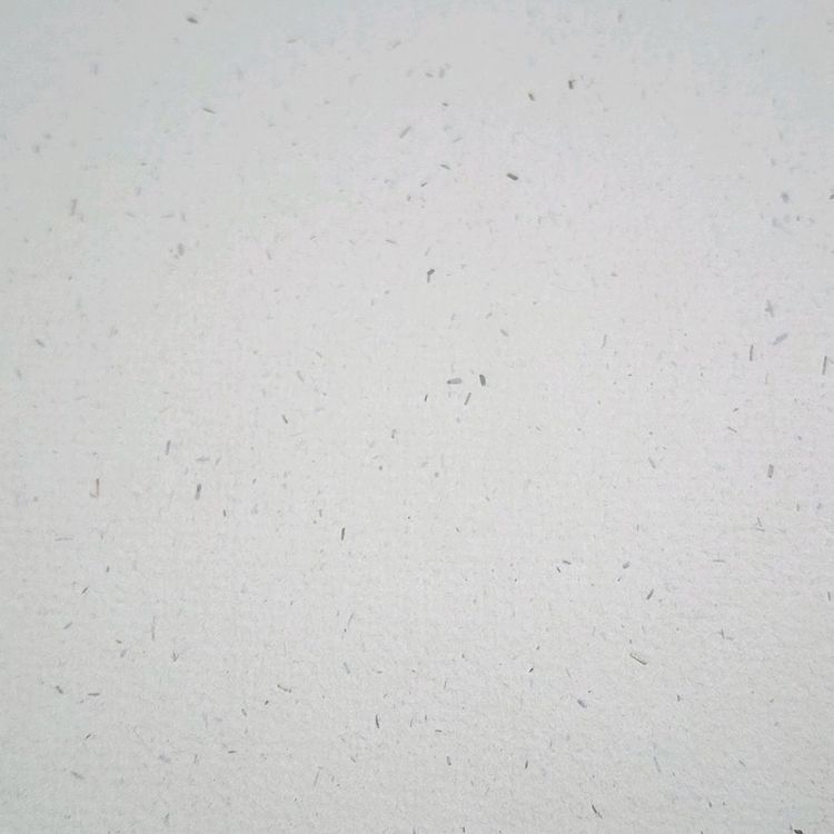 수제종이 하네뮬레 130g 4절 * 40매 이미지