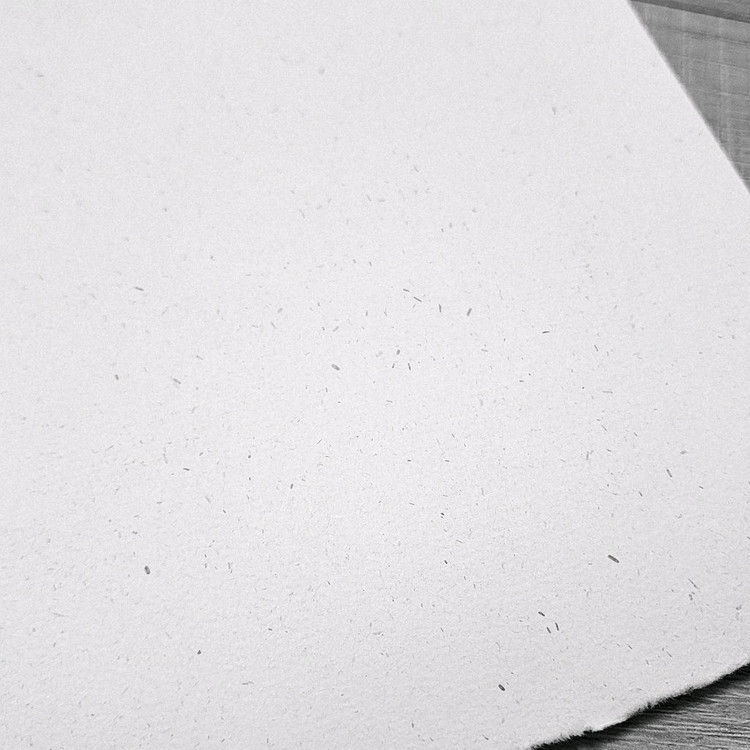 수제종이 하네뮬레 130g 4절 * 40매 이미지