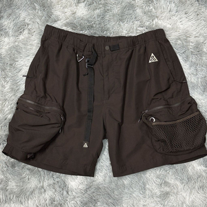 나이키 acg 스노우 카고 반바지 XXL 이미지