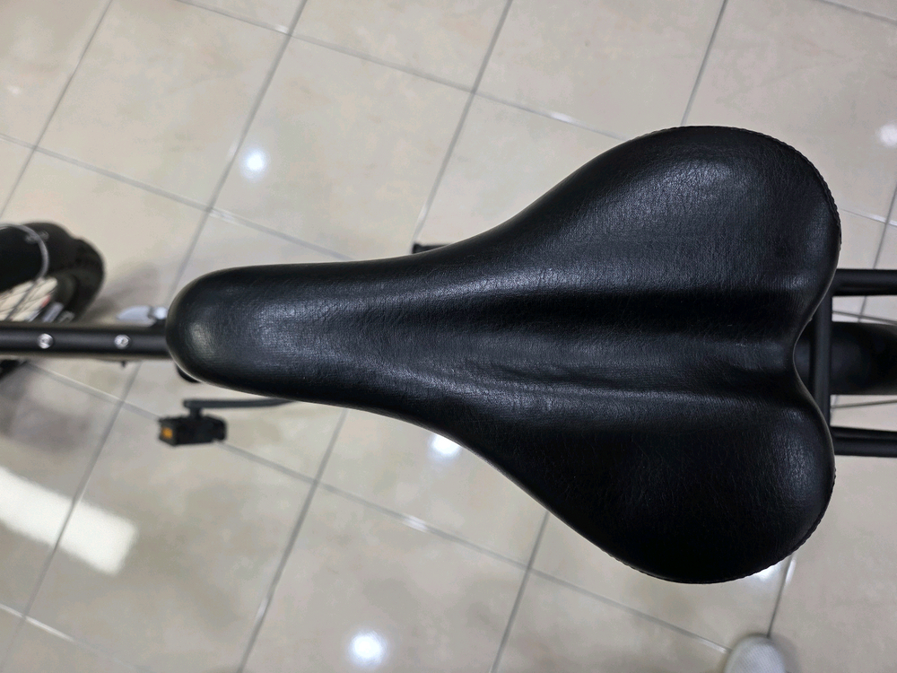 모토벨로 전기자전거 32km탐 거의새거 이미지