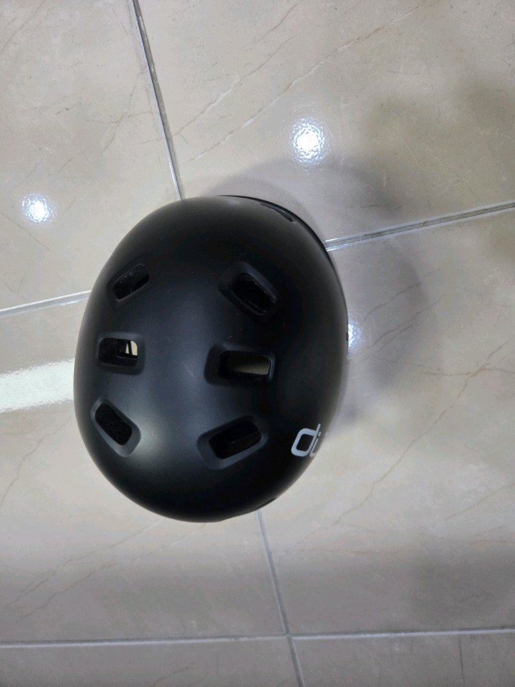 모토벨로 전기자전거 32km탐 거의새거 이미지