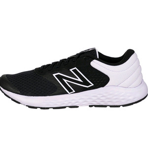 [새상품]240-245 뉴발란스 430 운동화 런닝화 러닝화 아식스 젤카야노 노바블라스트 아디다스 아디제로 나이키 이미지