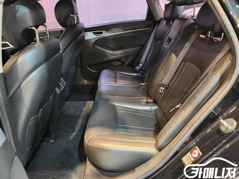 [현대]제네시스DH G330 모던 AWD #앱특가 이미지