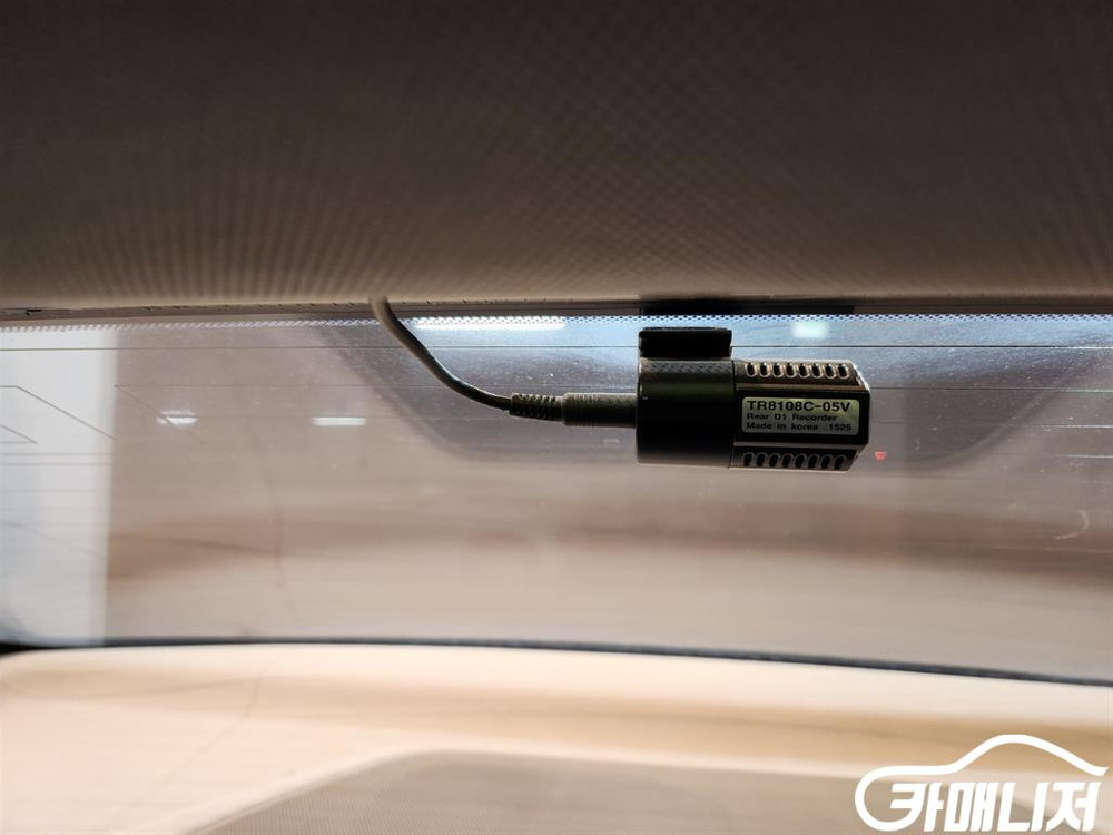 [현대]제네시스DH G330 모던 AWD #앱특가 이미지