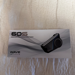 세나 60S 풀박스 이미지