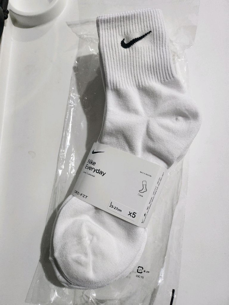 덤.당일발송)240.250.아디다스 알로하 운동화 이미지