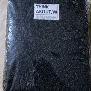 태블릿 파우치 11인치 이미지