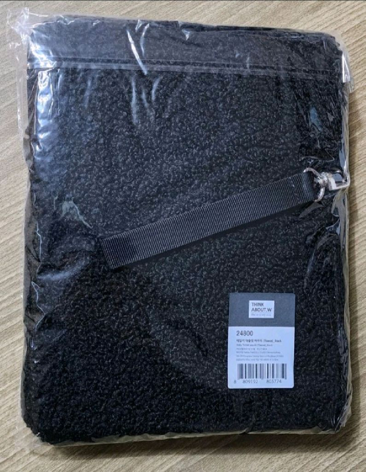 태블릿 파우치 11인치 이미지