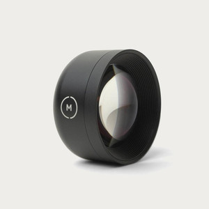 모멘트 렌즈 | T-Series - Tele 58mm Lens 이미지