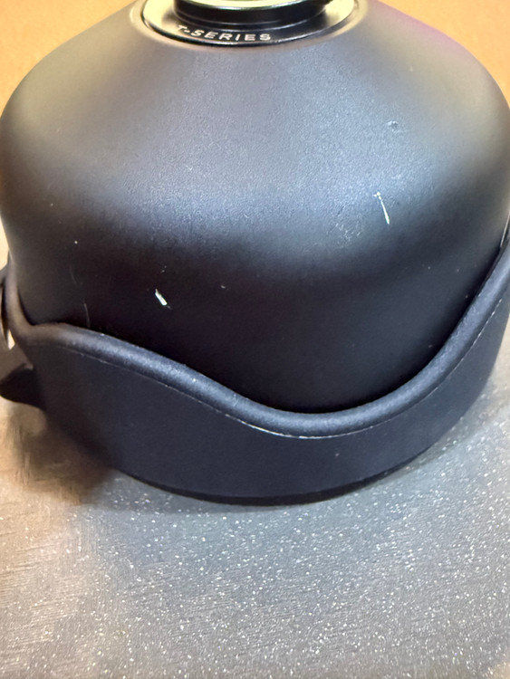 모멘트 렌즈 | T-Series - Tele 58mm Lens 이미지