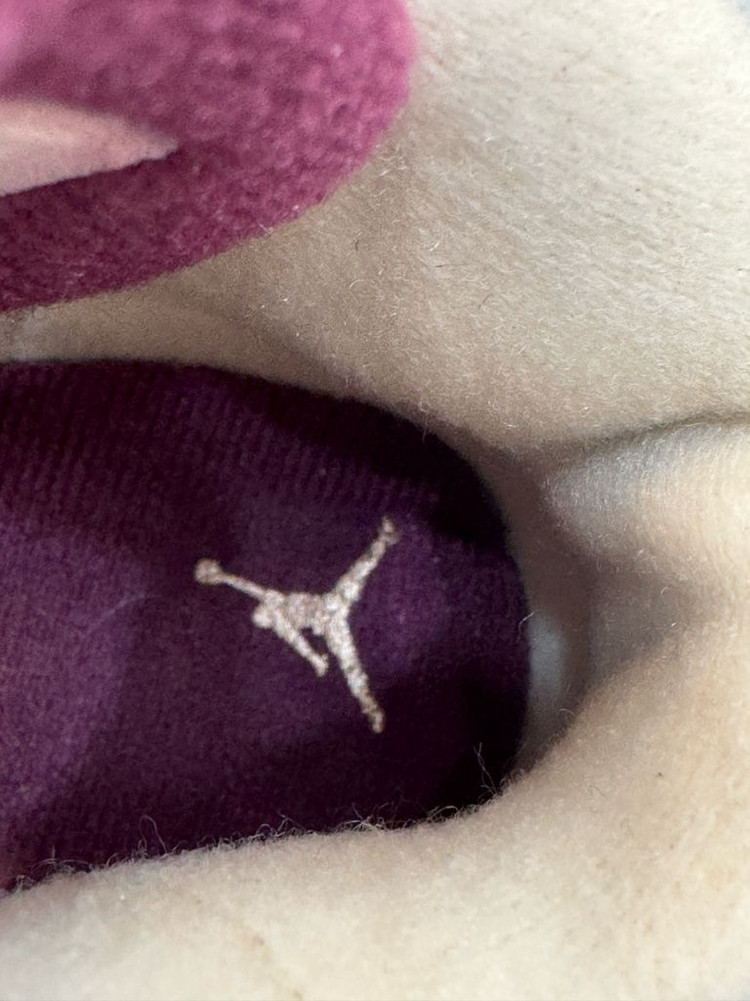 나이키 키즈 조던13 레트로 유아 운동화 130 사이즈 새상품 이미지