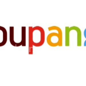 쿠팡 84퍼 팝니다 대리 이미지