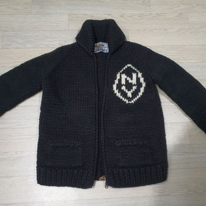 카나타 코위찬 가디건 kanata 카우친 폴로 rrl 캐피탈 니들스 엔가