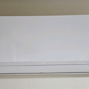 상태 최상)삼성 에어컨 벽걸이 AR06D1150HZ 판매/실외기 냉방기 이미지