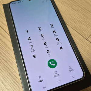 갤럭시 S25 512GB 실버쉐도우 풀박스 이미지