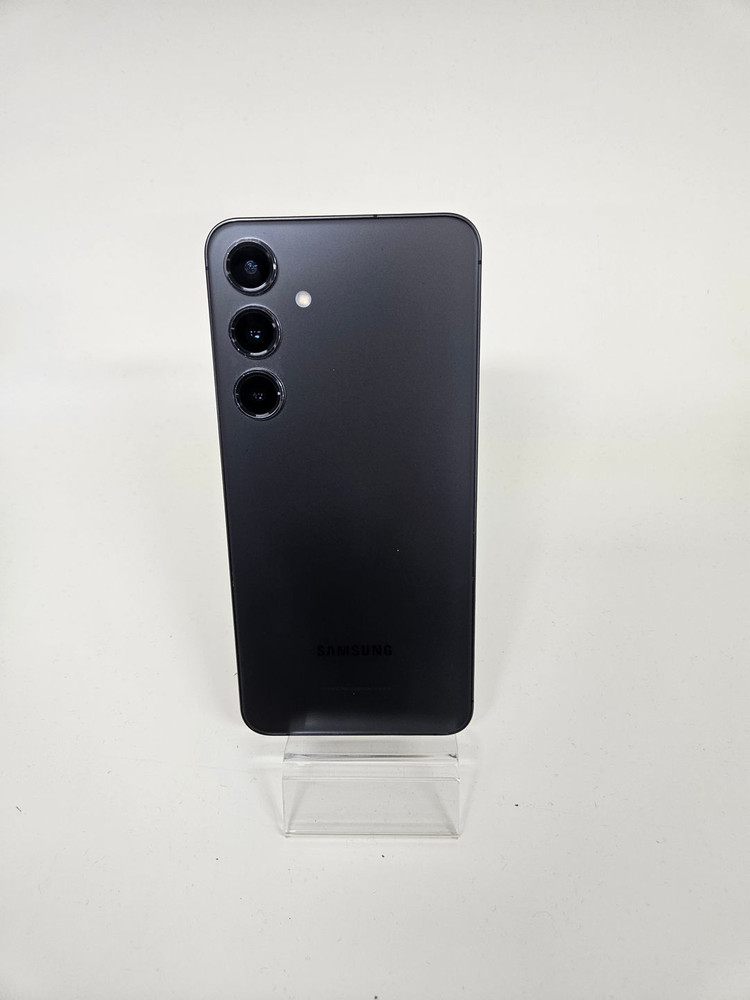 갤럭시S24판매 S921정상해지 중고폰 단말기 이미지