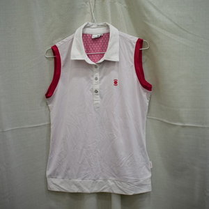 와이드앵글 여성 조끼 95 이미지