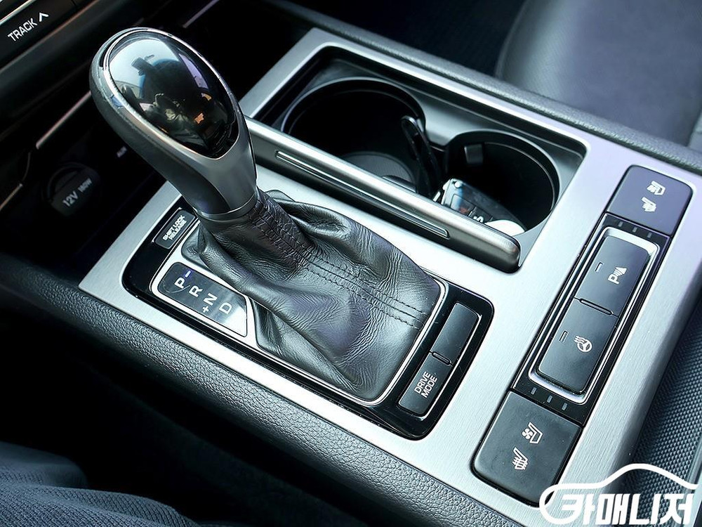 [현대]제네시스DH G330 모던 AWD #앱특가 이미지