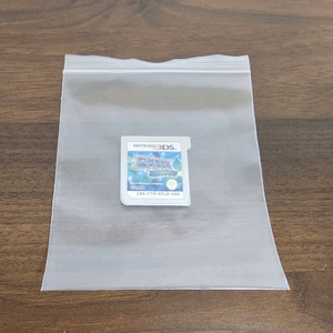 닌텐도 3DS 포켓몬스터 알파사파이어 알칩 이미지