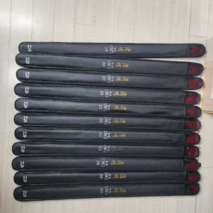 청명 mx 18 -40 칸 이미지