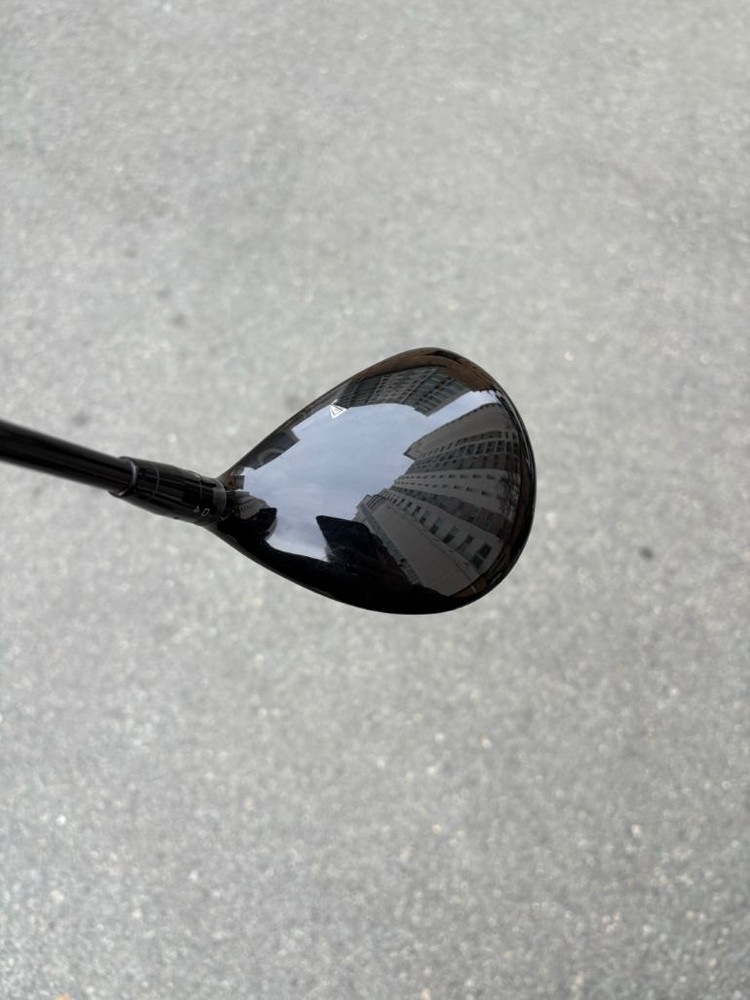 골프 타이틀리스트TS2 3번우드 (텐세이오렌지ck50s) 이미지