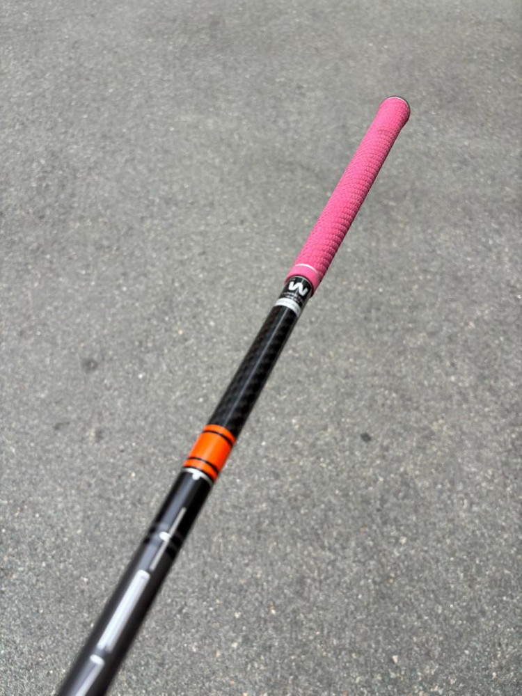 골프 타이틀리스트TS2 3번우드 (텐세이오렌지ck50s) 이미지