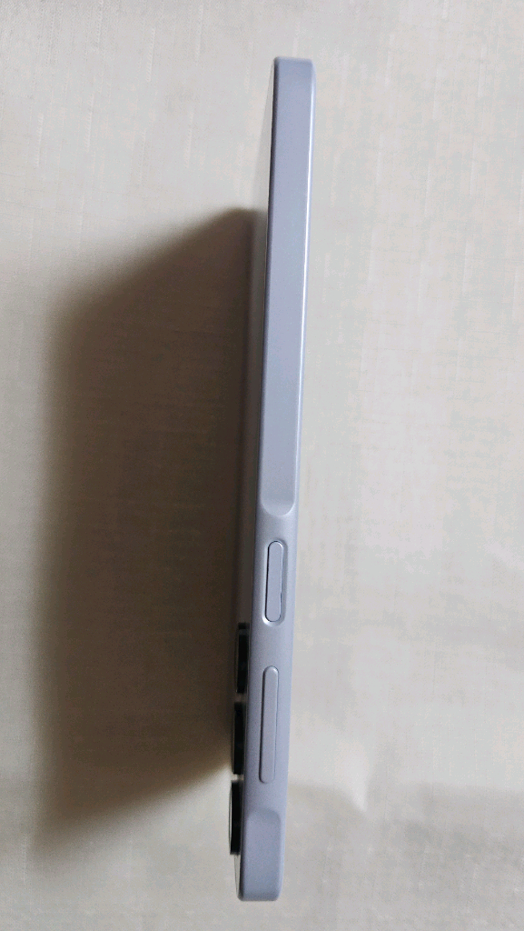 삼성 갤럭시 A16 그레이 6GB/128GB (단순개봉 정상해지 공기계) 이미지