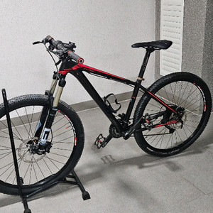 mtb 자전거 이미지