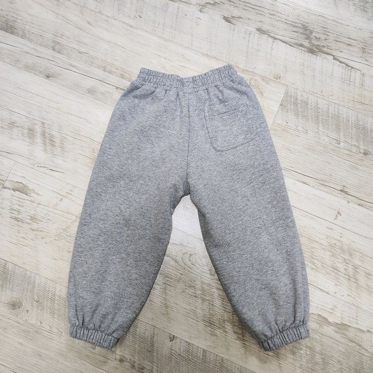 로토토베베 데님&스파오키즈 기모조거팬츠_110+바브키즈 오버롤9호 이미지