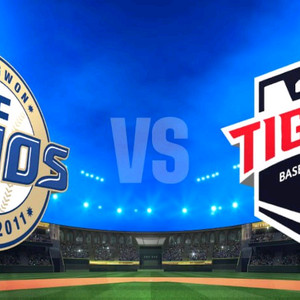 NC vs KIA 내야석 정가진행!~ 이미지