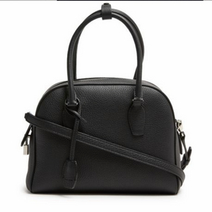 더로우 인디아 10 THE ROW India 10 블랙