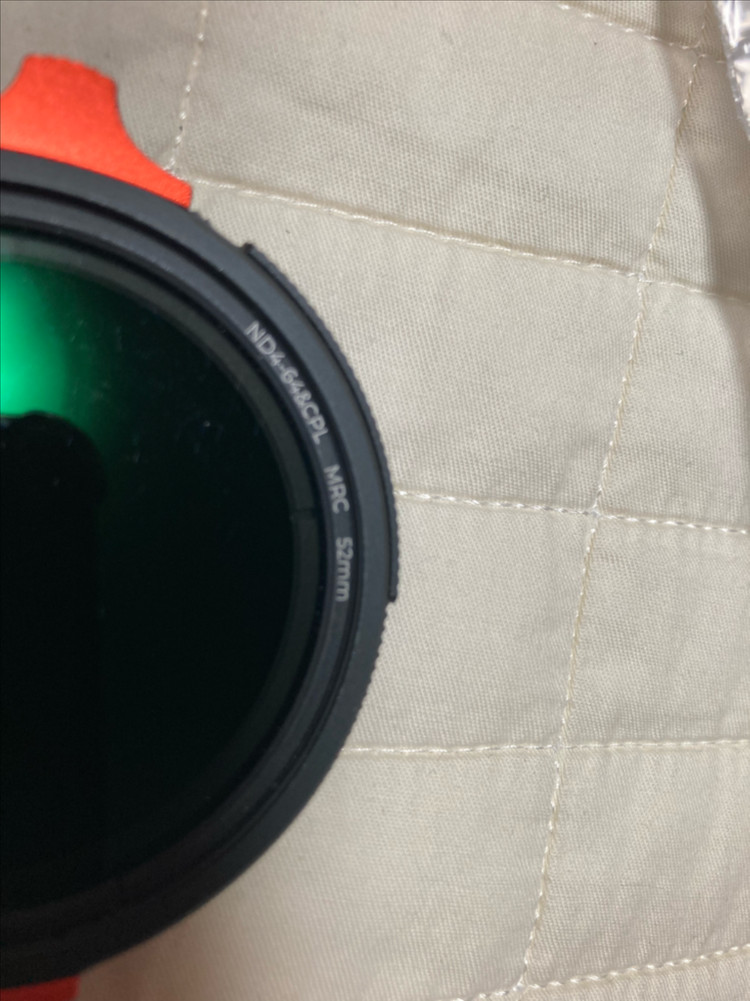 캐논 RF 24mm f1.8 이미지