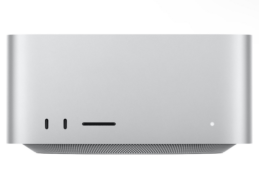 m3 ultra 맥스튜디오 이미지