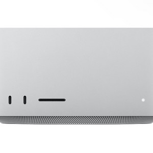 m3 ultra 맥스튜디오 이미지